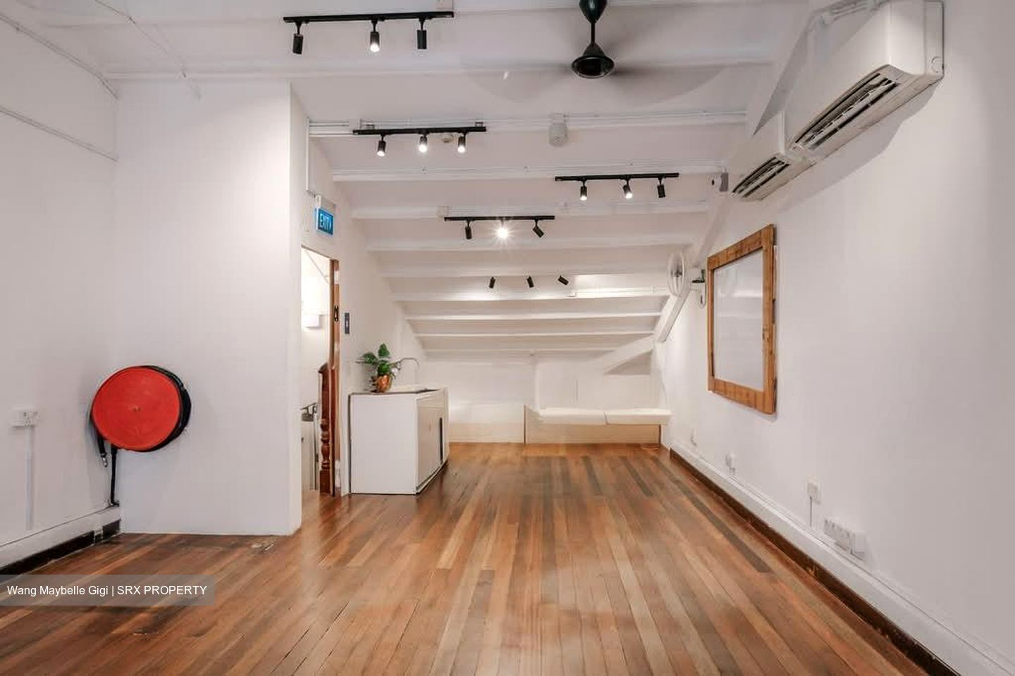 Ann Siang Road (D1), Shop House #539132571
